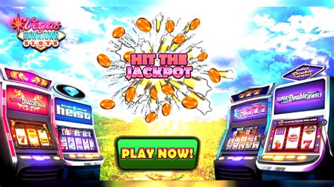 planet casino bonus codes
